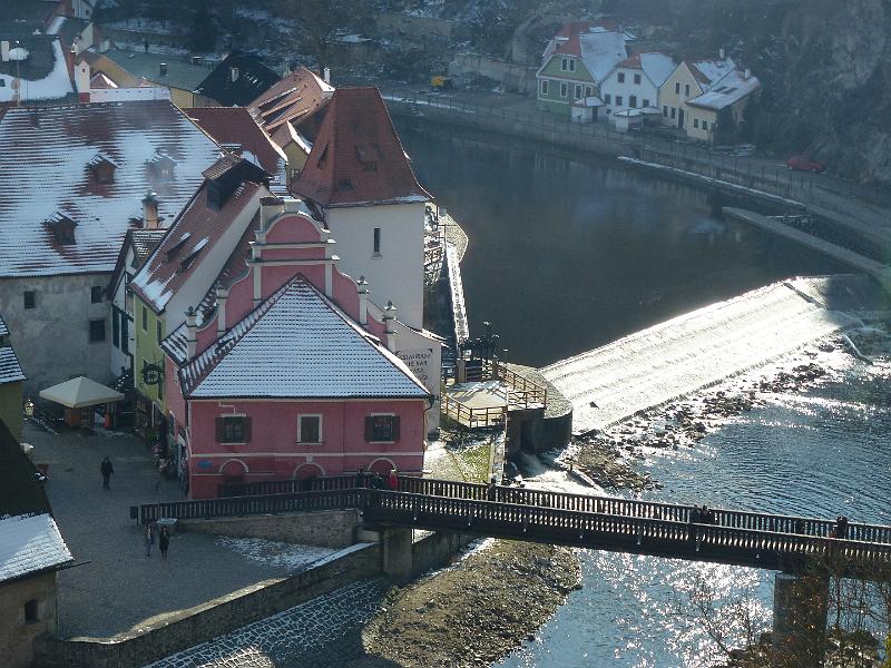 P1110956.JPG