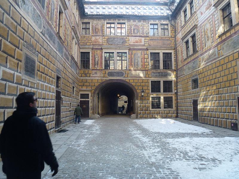 P1110957.JPG
