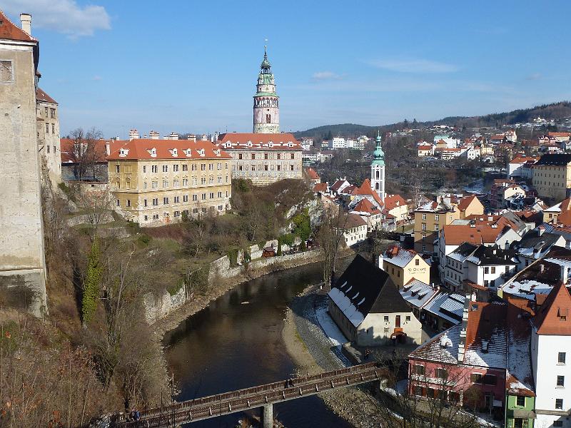 P1110962.JPG