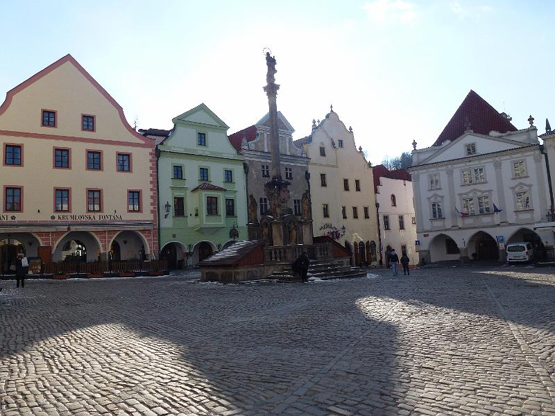 P1110966.JPG