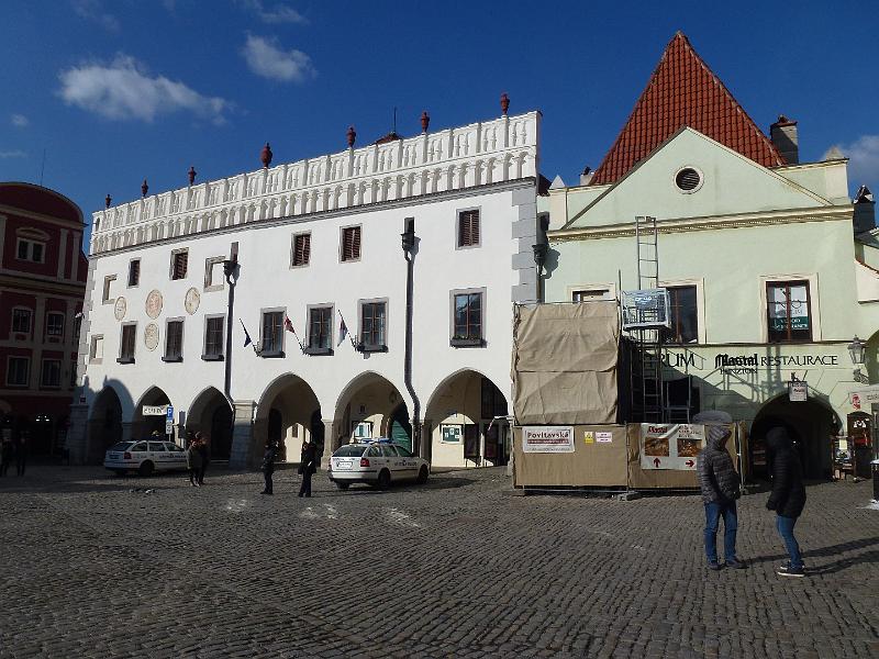 P1110967.JPG