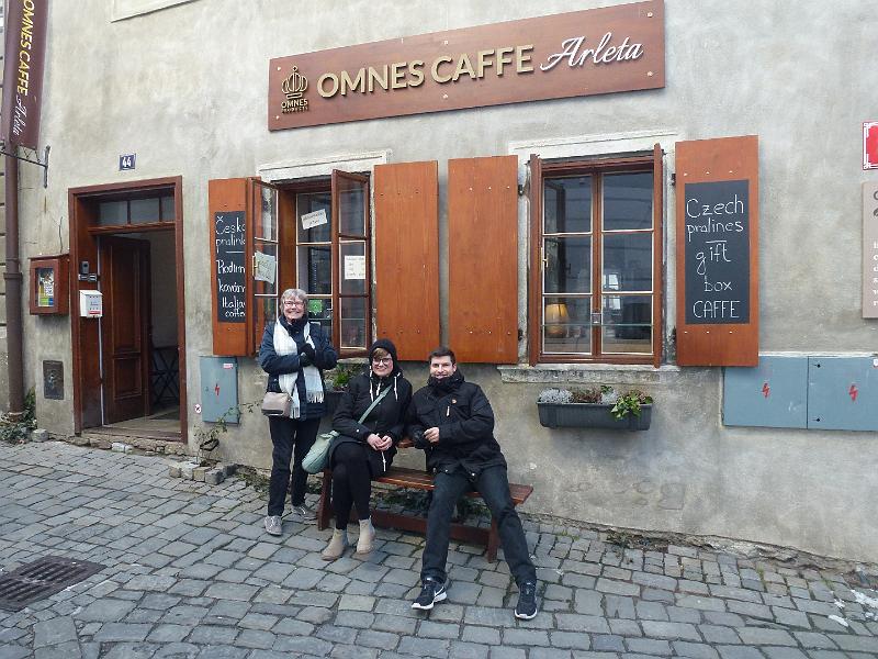 P1110974.JPG