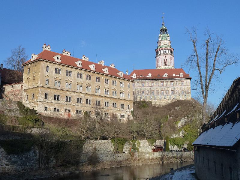 P1110975.JPG