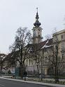 P1020301