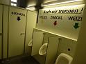 P1110803
