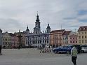 P1110914