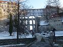 P1110978