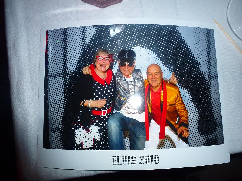 P1110852.JPG