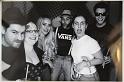 IMG_6482