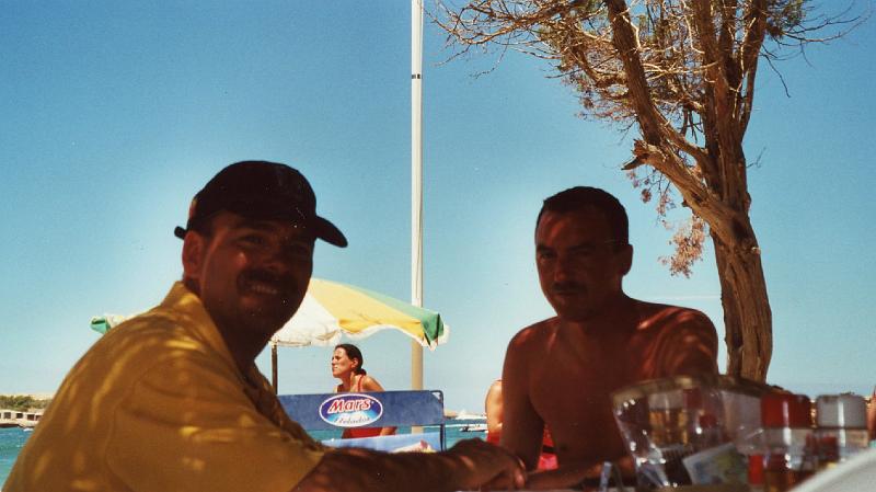 SCAN113.jpg