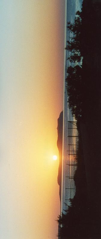 SCAN117.jpg