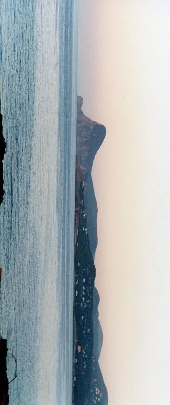 SCAN118.jpg