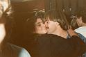 SCAN108