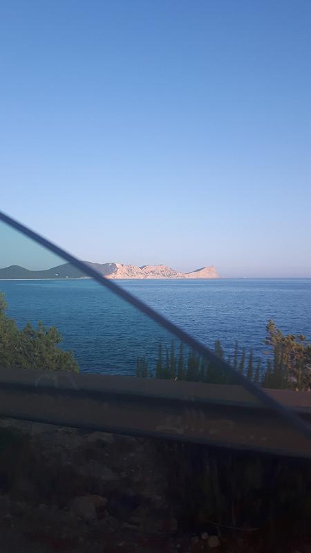 20170615_194208.jpg