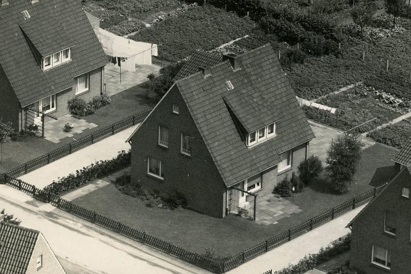 Gartenstrasse.jpg