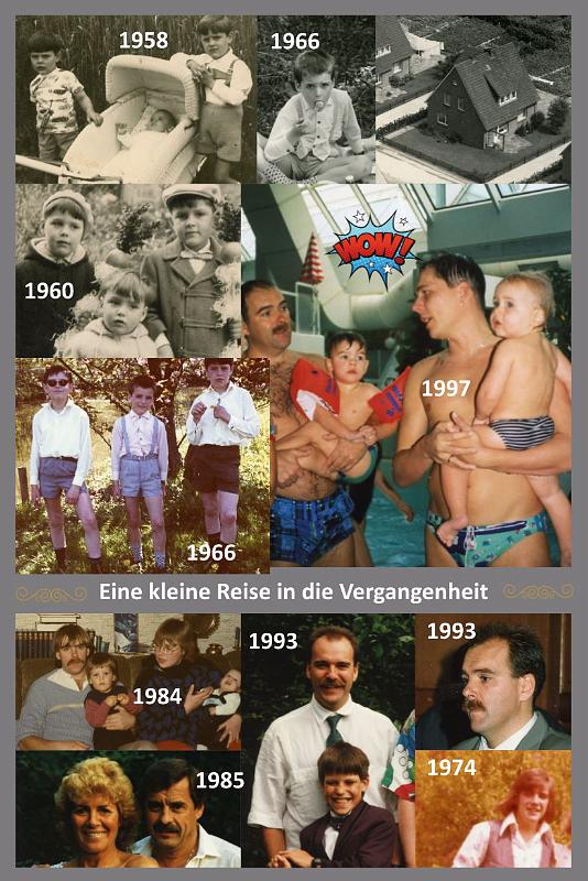 Jürgen60Vergangenheit_V2.jpg