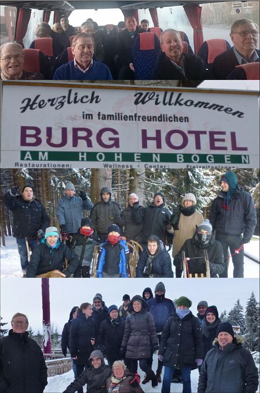 Jürgen_60_BWald2_V2.jpg