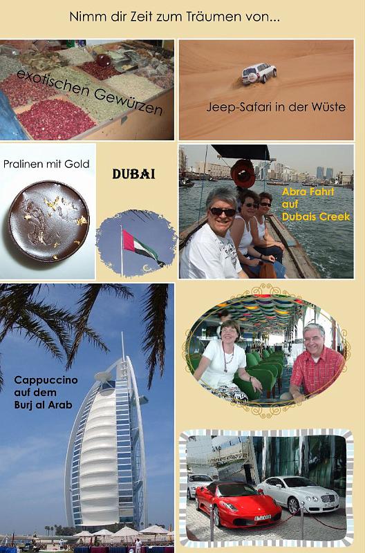 Jürgen_60_Dubai_V2.JPG