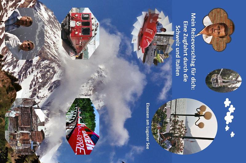 Jürgen_60_Glacier.JPG