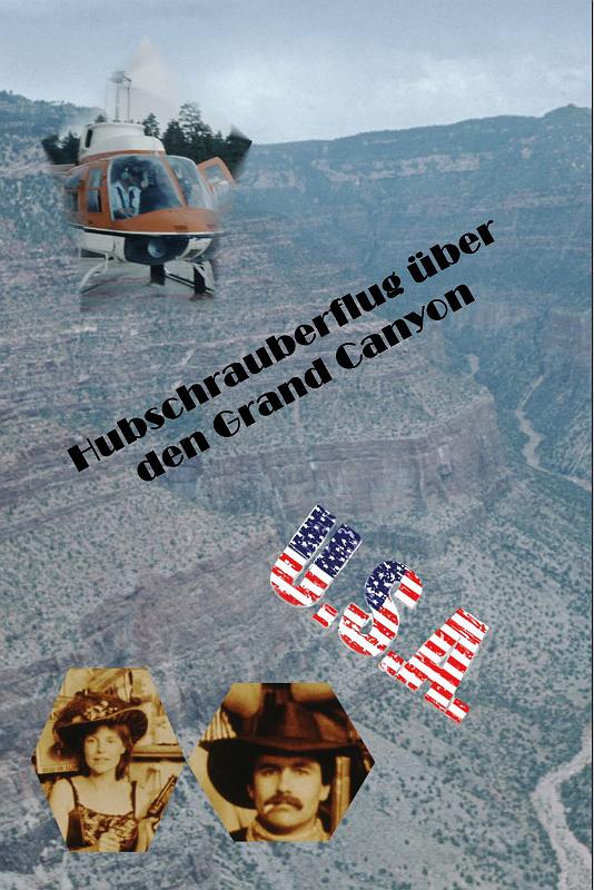Jürgen_60_GrandCanyon_V2.JPG