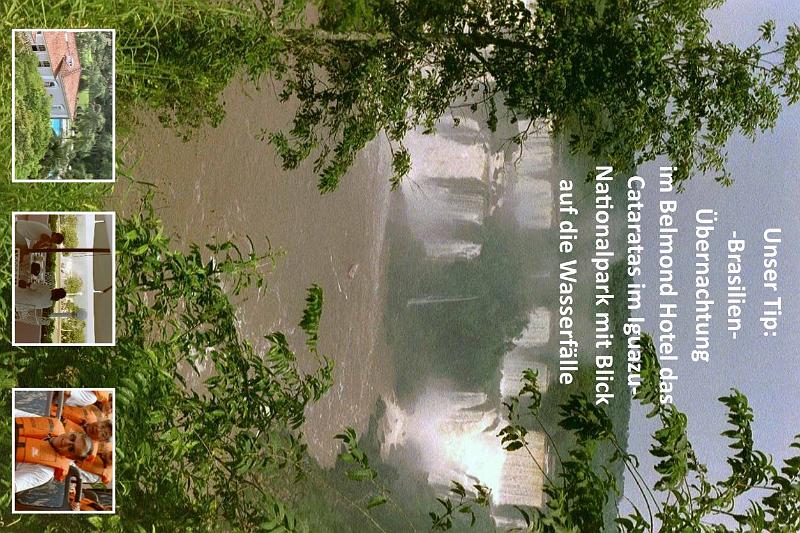Jürgen_60_Iguazu.JPG