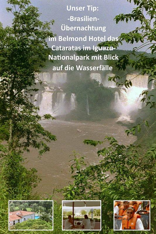 Jürgen_60_Iguazu_V2.jpg