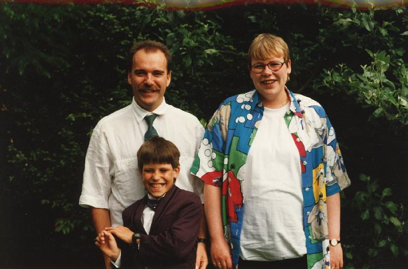 SCAN085.jpg