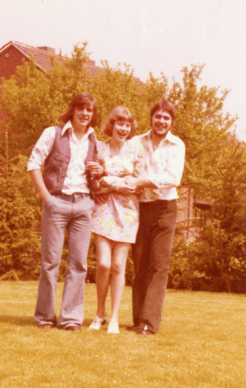 SCAN087.jpg