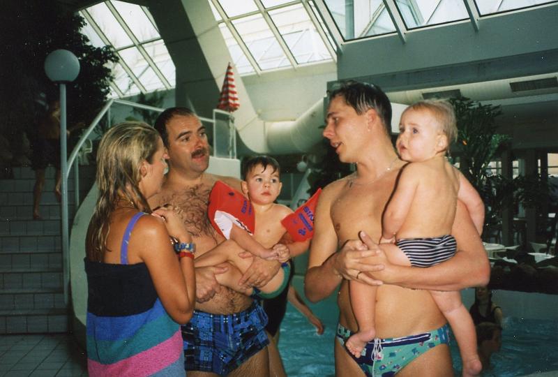 SCAN088.jpg