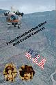 Jürgen_60_GrandCanyon_V2