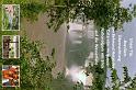 Jürgen_60_Iguazu