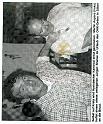 Orden25