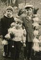 SCAN083