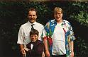 SCAN085