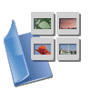 Fotobox