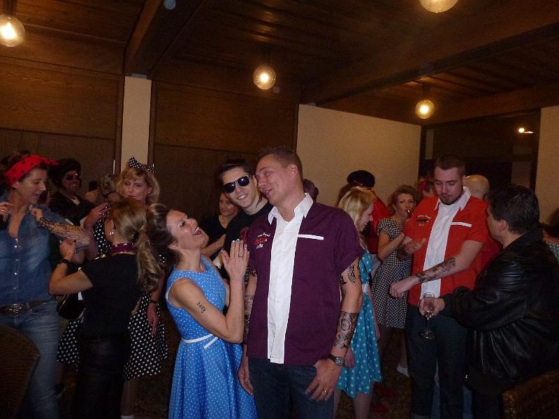 P1110816.JPG