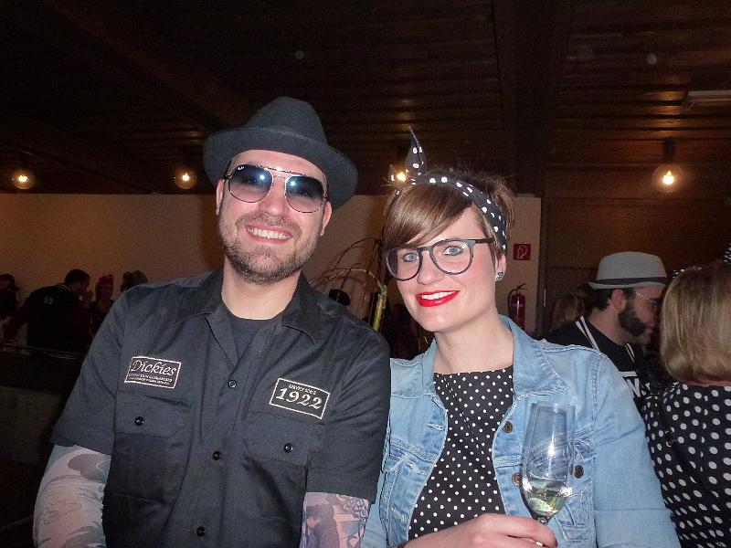 P1110829.JPG