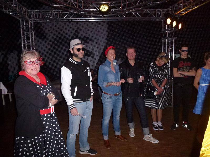 P1110839.JPG