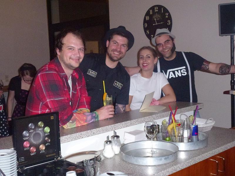 P1110859.JPG