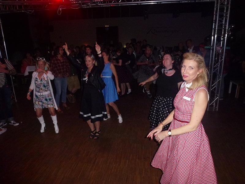P1110863.JPG