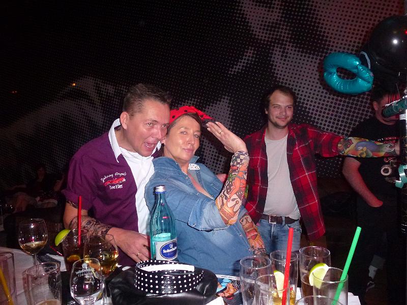 P1110866.JPG