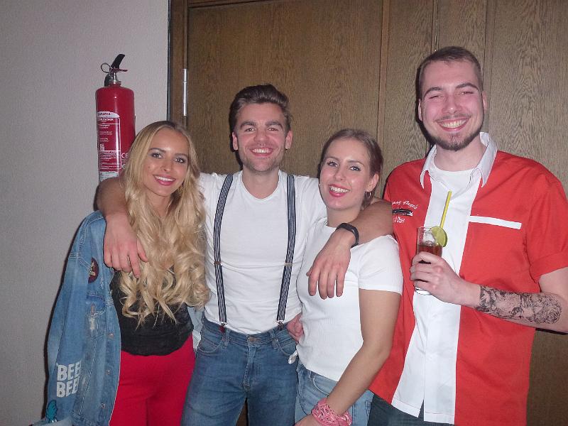 P1110871.JPG