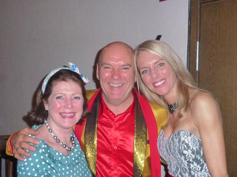 P1110889.JPG