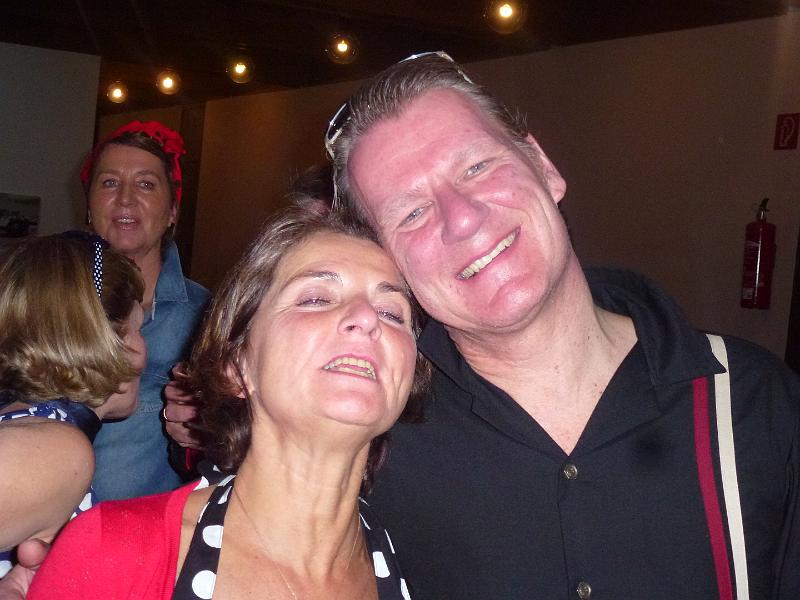 P1110890.JPG