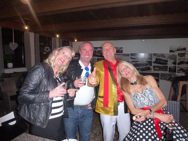 P1110893.JPG