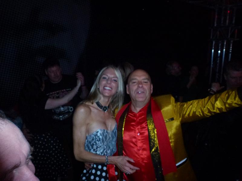 P1110896.JPG