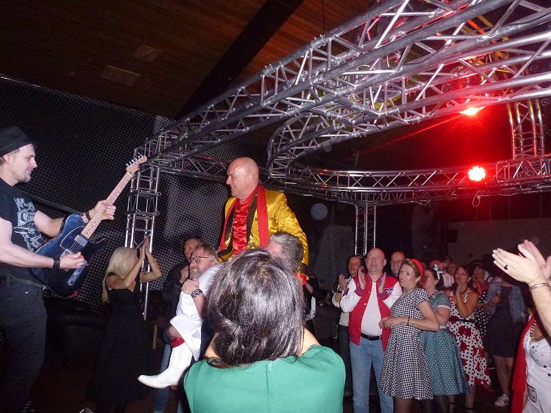 P1110897.JPG