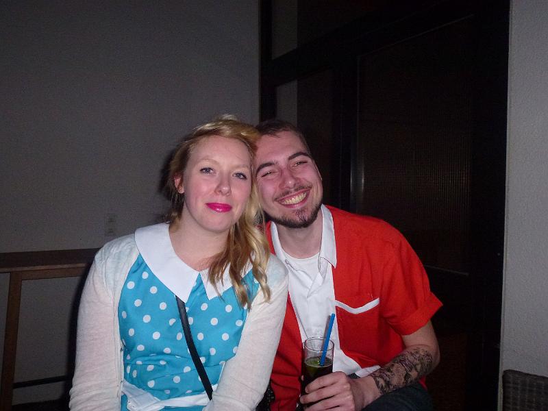 P1110910.JPG