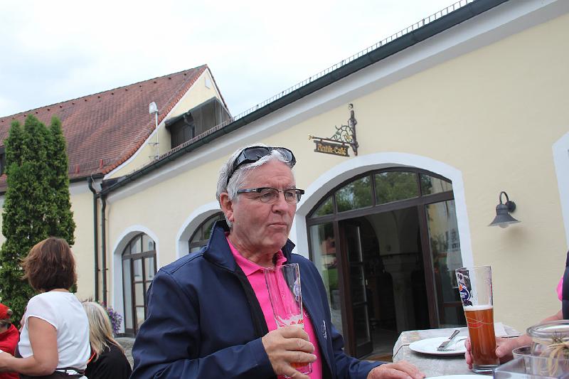 IMG_7635.JPG