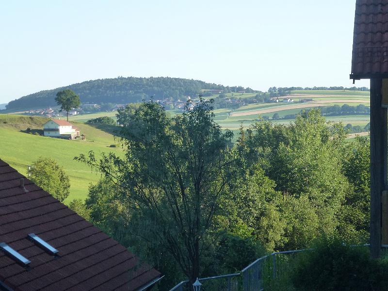 P1120025.JPG
